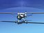 Dehaviland DH-2 Castor SL10