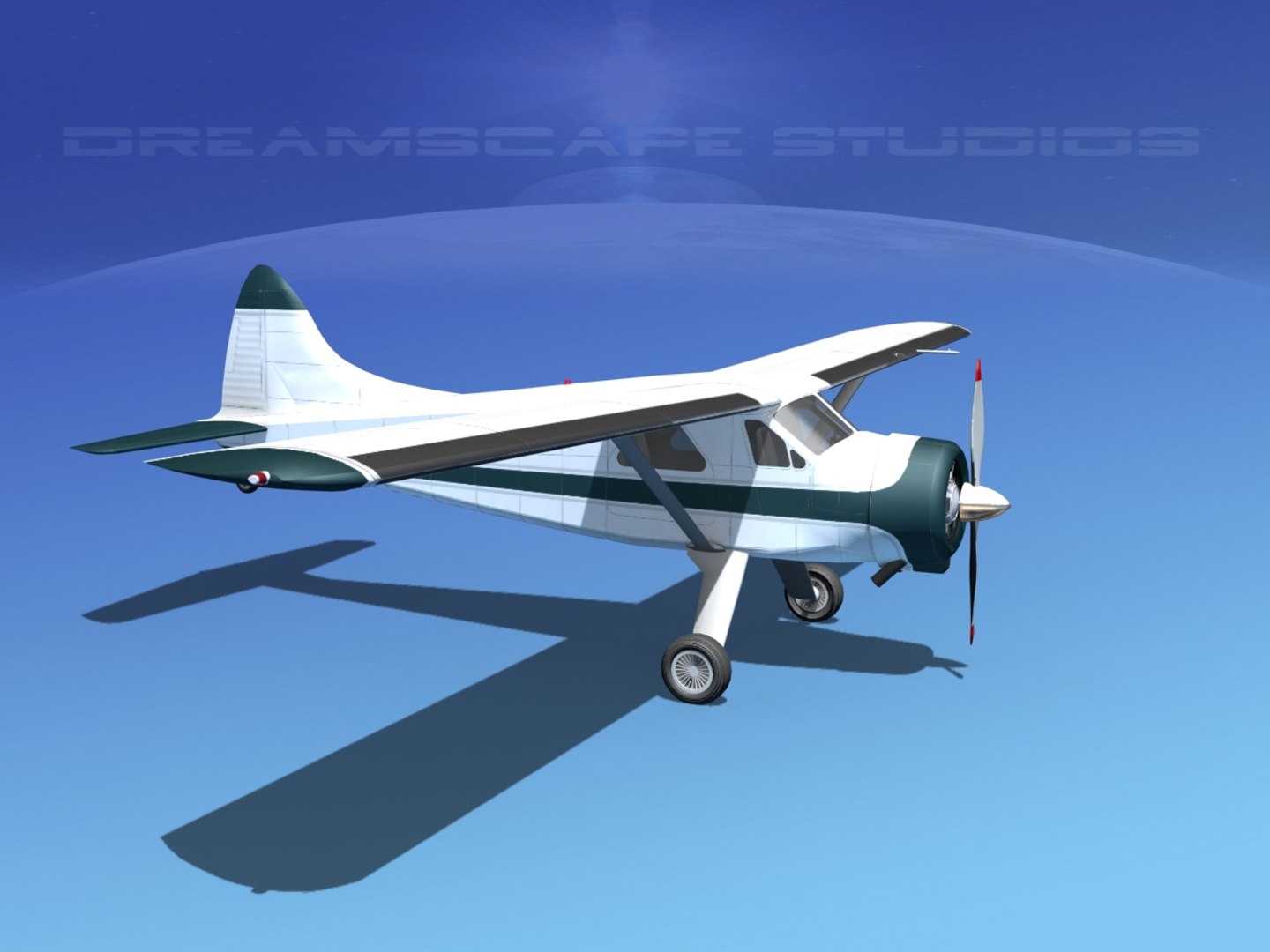 dxf dehavilland beaver https://p.turbosquid.com/ts-thumb/7a/LFAoYO/89WSfe8K/dehavillanddhc2beavervl100030/jpg/1428442722/1920x1080/fit_q87/923f67b02817c6b5f936e095d9d41242afa28a72/dehavillanddhc2beavervl100030.jpg