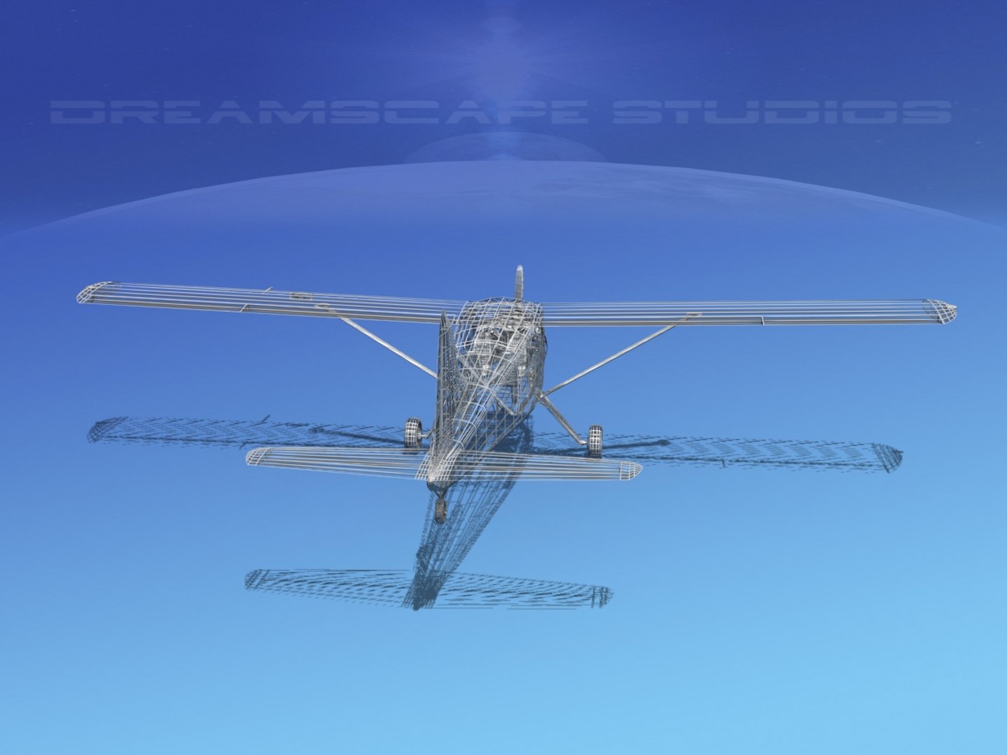 dxf dehavilland beaver https://p.turbosquid.com/ts-thumb/7a/LFAoYO/9sPRvDfI/dehavillanddhc2beavervmm0060/jpg/1428442724/1920x1080/fit_q87/654c513eea79e3c7250f5cf5df0089956663dd7a/dehavillanddhc2beavervmm0060.jpg