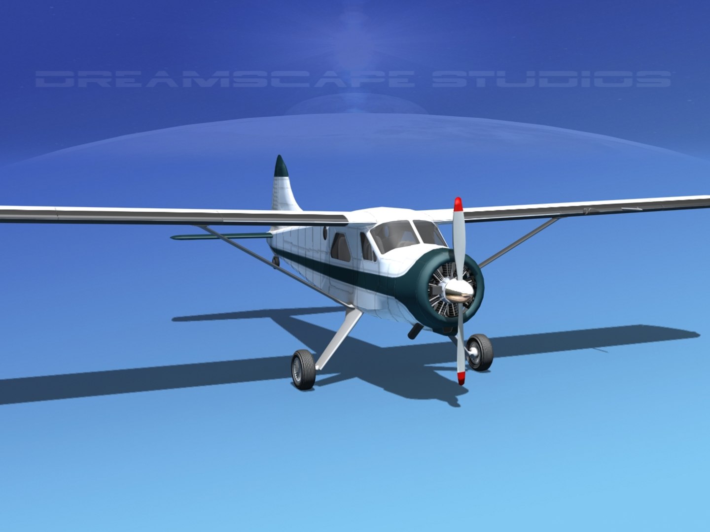 dxf dehavilland beaver https://p.turbosquid.com/ts-thumb/7a/LFAoYO/c18n8pg1/dehavillanddhc2beavervl100020/jpg/1428442722/1920x1080/fit_q87/caf2bb9e0d7a0392bc7e562c54131cd159451fd1/dehavillanddhc2beavervl100020.jpg