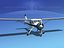 Dehaviland DH-2 Castor SL10
