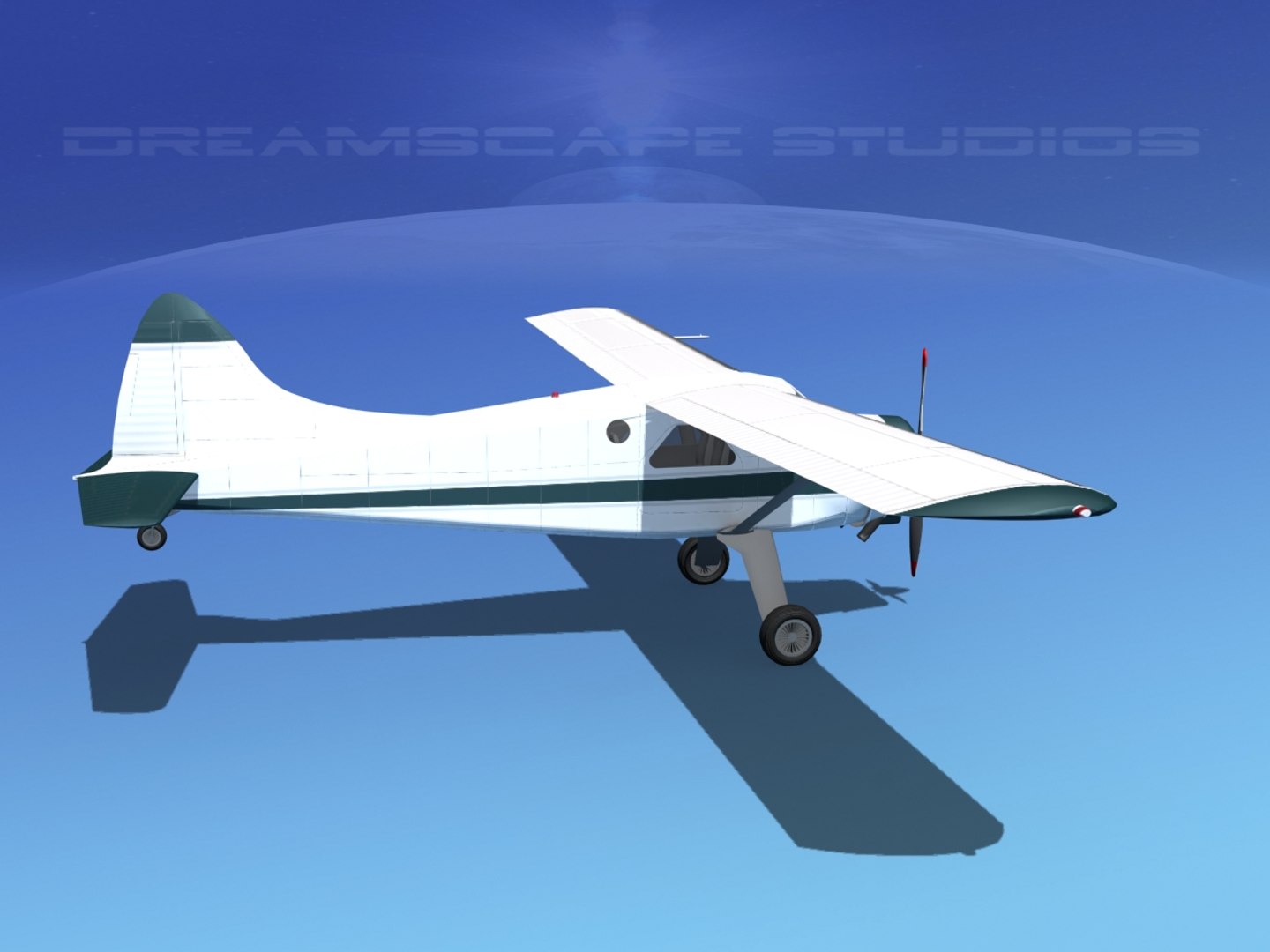 dxf dehavilland beaver https://p.turbosquid.com/ts-thumb/7a/LFAoYO/eh2fkohk/dehavillanddhc2beavervl100040/jpg/1428442723/1920x1080/fit_q87/f7744006827de503a9e38d6994dd00d827ef2379/dehavillanddhc2beavervl100040.jpg