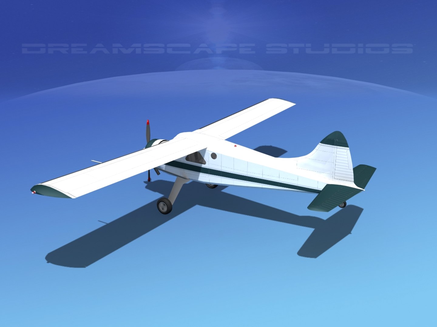 dxf dehavilland beaver https://p.turbosquid.com/ts-thumb/7a/LFAoYO/htBYbkbG/dehavillanddhc2beavervl100080/jpg/1428442723/1920x1080/fit_q87/0b43ec6b9563c5afc046cb906f316c403d201dc6/dehavillanddhc2beavervl100080.jpg
