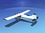 Dehaviland DH-2 Castor SL10