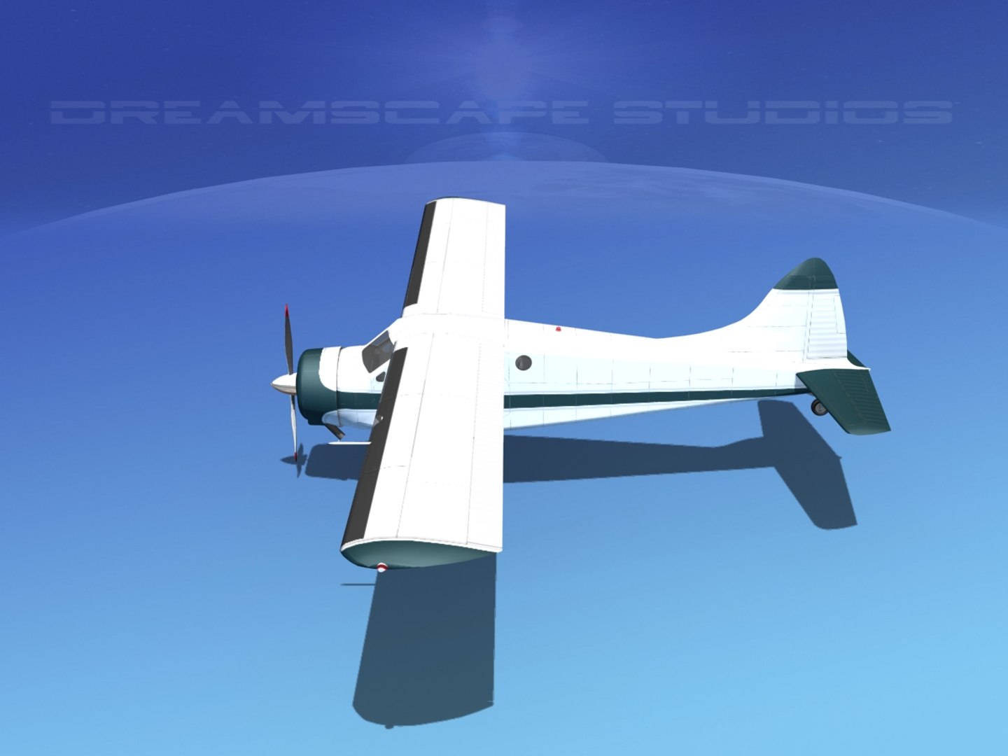 dxf dehavilland beaver https://p.turbosquid.com/ts-thumb/7a/LFAoYO/jPenuubi/dehavillanddhc2beavervl100090/jpg/1428442723/1920x1080/fit_q87/1aa76d1a26cbb5393453a31ca5f8c9f237cc0d97/dehavillanddhc2beavervl100090.jpg