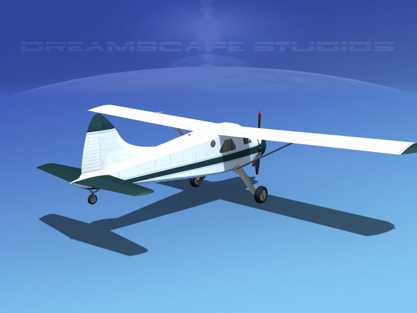 dxf dehavilland beaver https://p.turbosquid.com/ts-thumb/7a/LFAoYO/uBQi89LR/dehavillanddhc2beavervl100050/jpg/1428442723/1920x1080/fit_q87/ccec733653264a5aafcc1f9a4eb8fd76abb6418a/dehavillanddhc2beavervl100050.jpg
