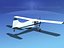 Dehaviland DH-2 Castor SL10