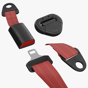Safety Belt 01 1 b