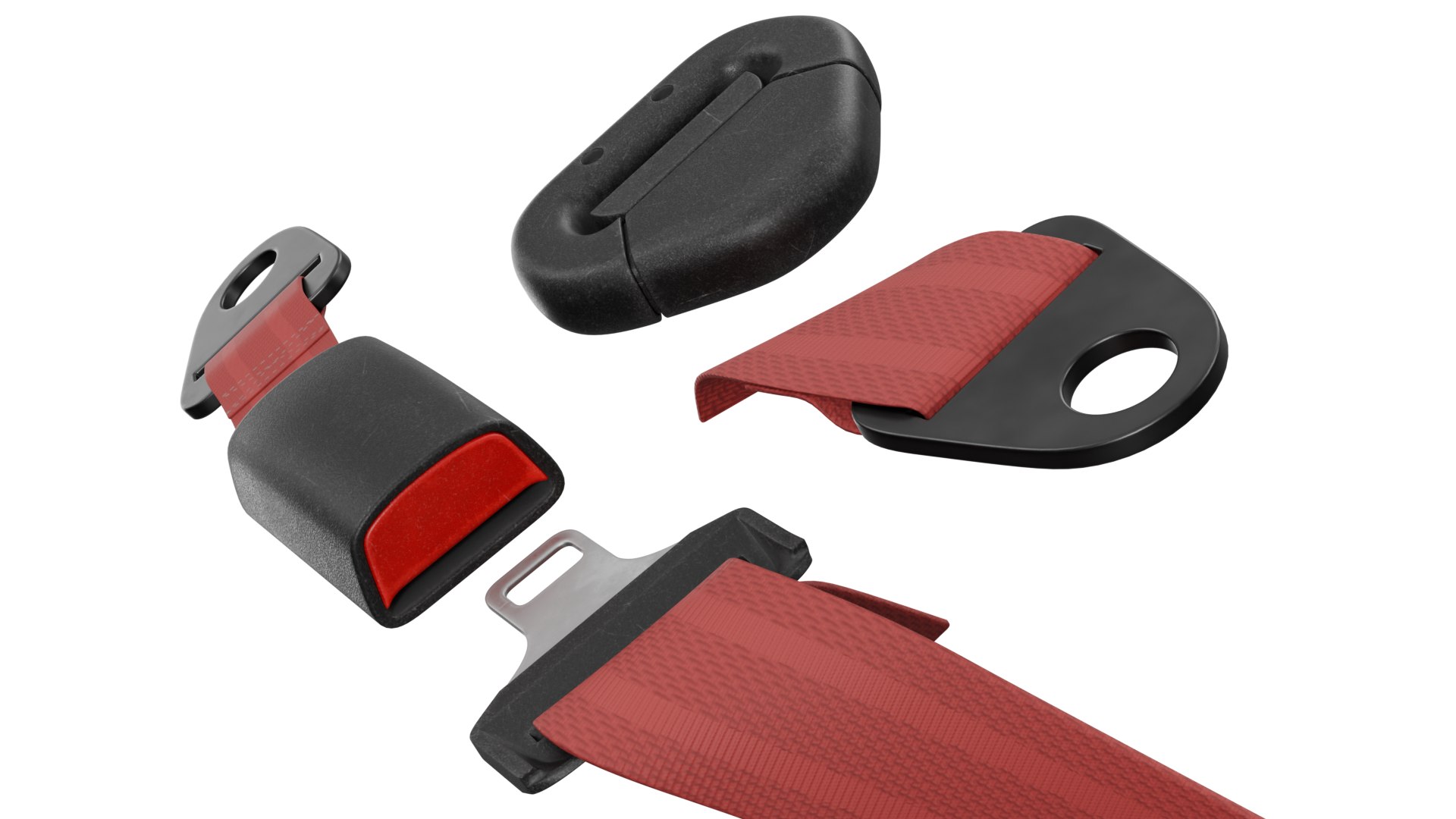 3D SafetyBelt 01 1 b https://p.turbosquid.com/ts-thumb/7a/NeVSU8/Km/safetybelt_01_1_r_03/png/1729000656/1920x1080/fit_q87/b4e72b90c24a760207f6186a70961119f20248ba/safetybelt_01_1_r_03.jpg