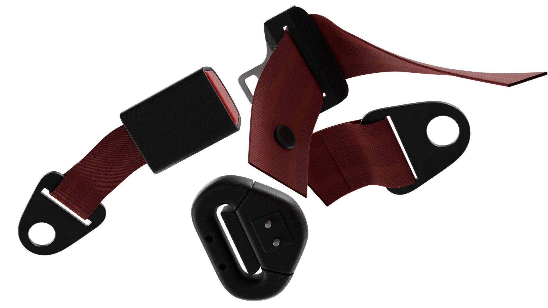 3D SafetyBelt 01 1 b https://p.turbosquid.com/ts-thumb/7a/NeVSU8/oz/safetybelt_01_1_r_04/png/1729000658/1920x1080/fit_q87/b958c1940bab50eea8d895ae295ed9879e37413f/safetybelt_01_1_r_04.jpg