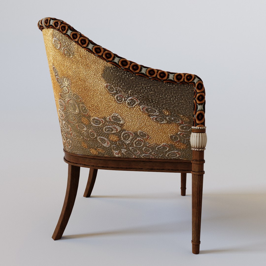 3d 1320pl chair colombostile model https://p.turbosquid.com/ts-thumb/7a/O7rqkK/c3y1nozU/1320002/jpg/1454141527/1920x1080/fit_q87/c776b549d02cadb486fb7c9285e6456b4ce559af/1320002.jpg