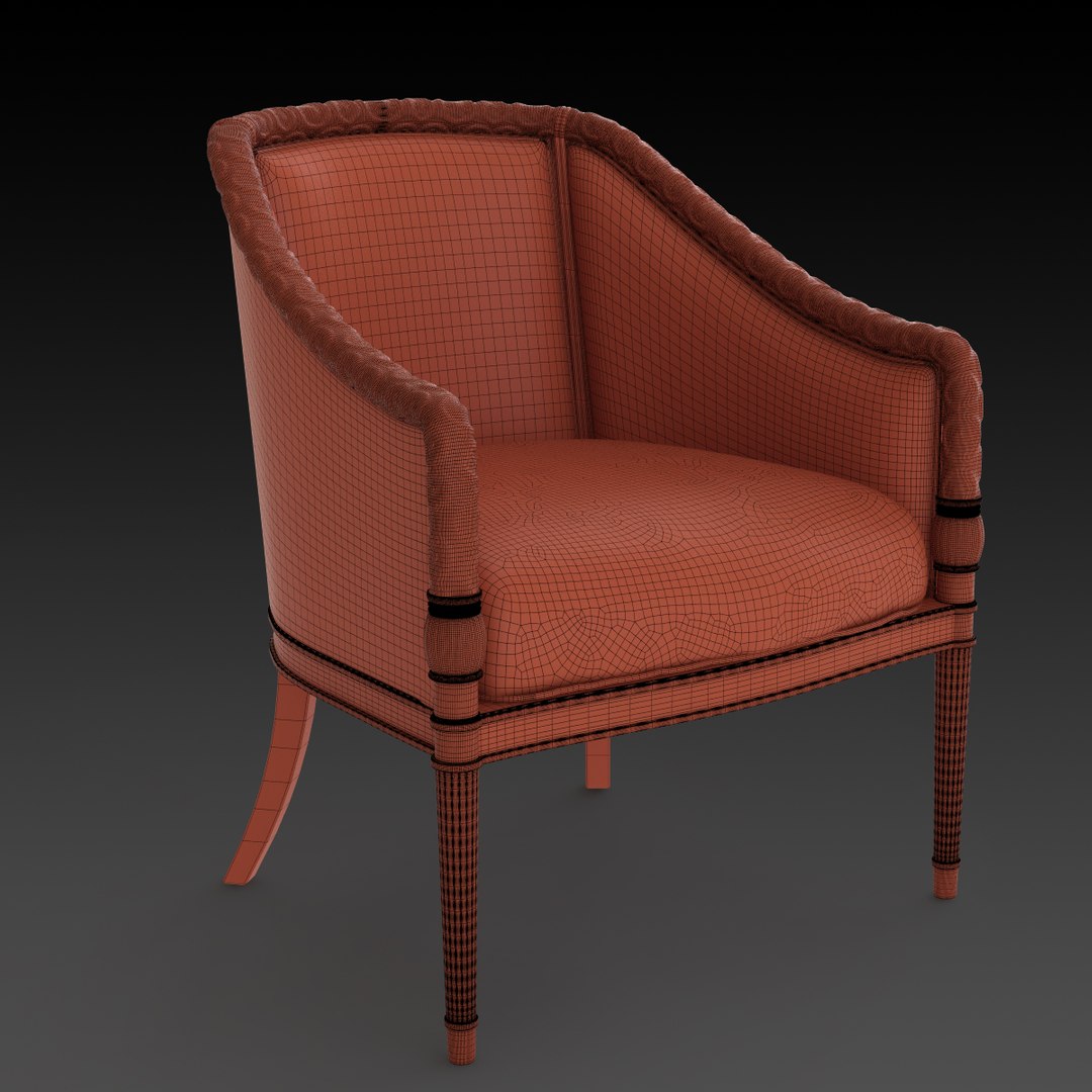 3d 1320pl chair colombostile model https://p.turbosquid.com/ts-thumb/7a/O7rqkK/kGeLhrft/1320004/jpg/1454141527/1920x1080/fit_q87/3f38e94d8c2427966810802ea898795b58175cf5/1320004.jpg