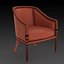 Cadeira COLOMBOSTILE 1320PL