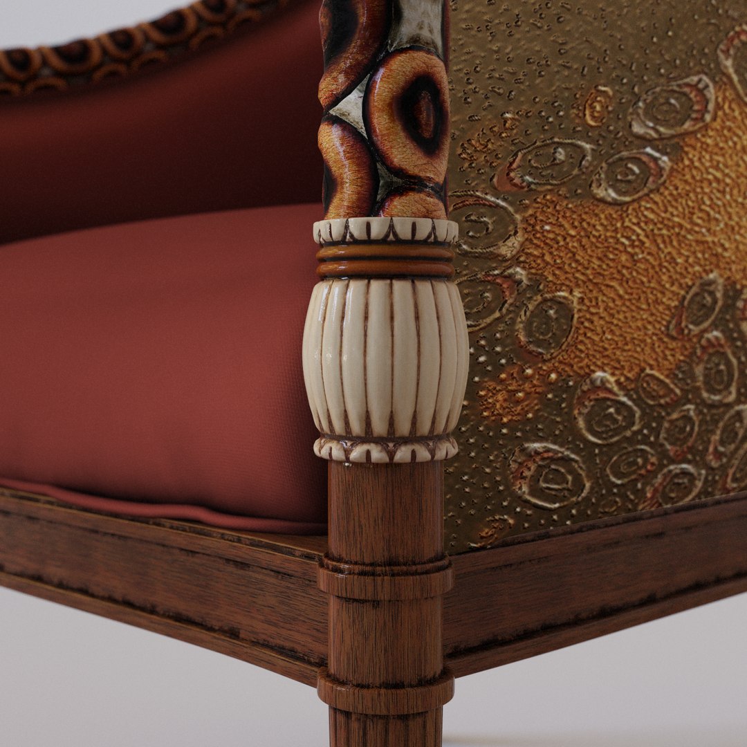 3d 1320pl chair colombostile model https://p.turbosquid.com/ts-thumb/7a/O7rqkK/kiin2wNh/1320003/jpg/1454141527/1920x1080/fit_q87/c8fe3a8205073ef54c77fb75a74f20b54b6cebfc/1320003.jpg