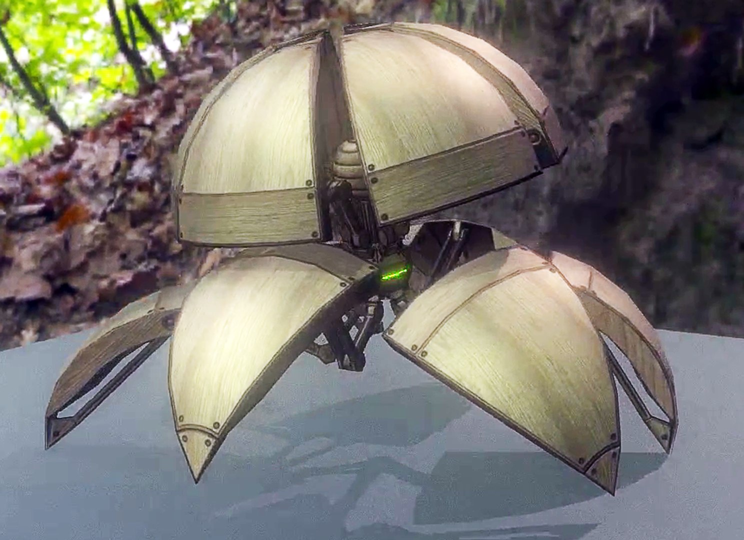 blend sphere bot wood https://p.turbosquid.com/ts-thumb/7a/Pd6jUr/3cZAcb3V/spherebotwoodbydennishaupt_65/png/1477532610/1920x1080/fit_q87/58dcd7cba020b8720f35c4568ba9de31d089a100/spherebotwoodbydennishaupt_65.jpg