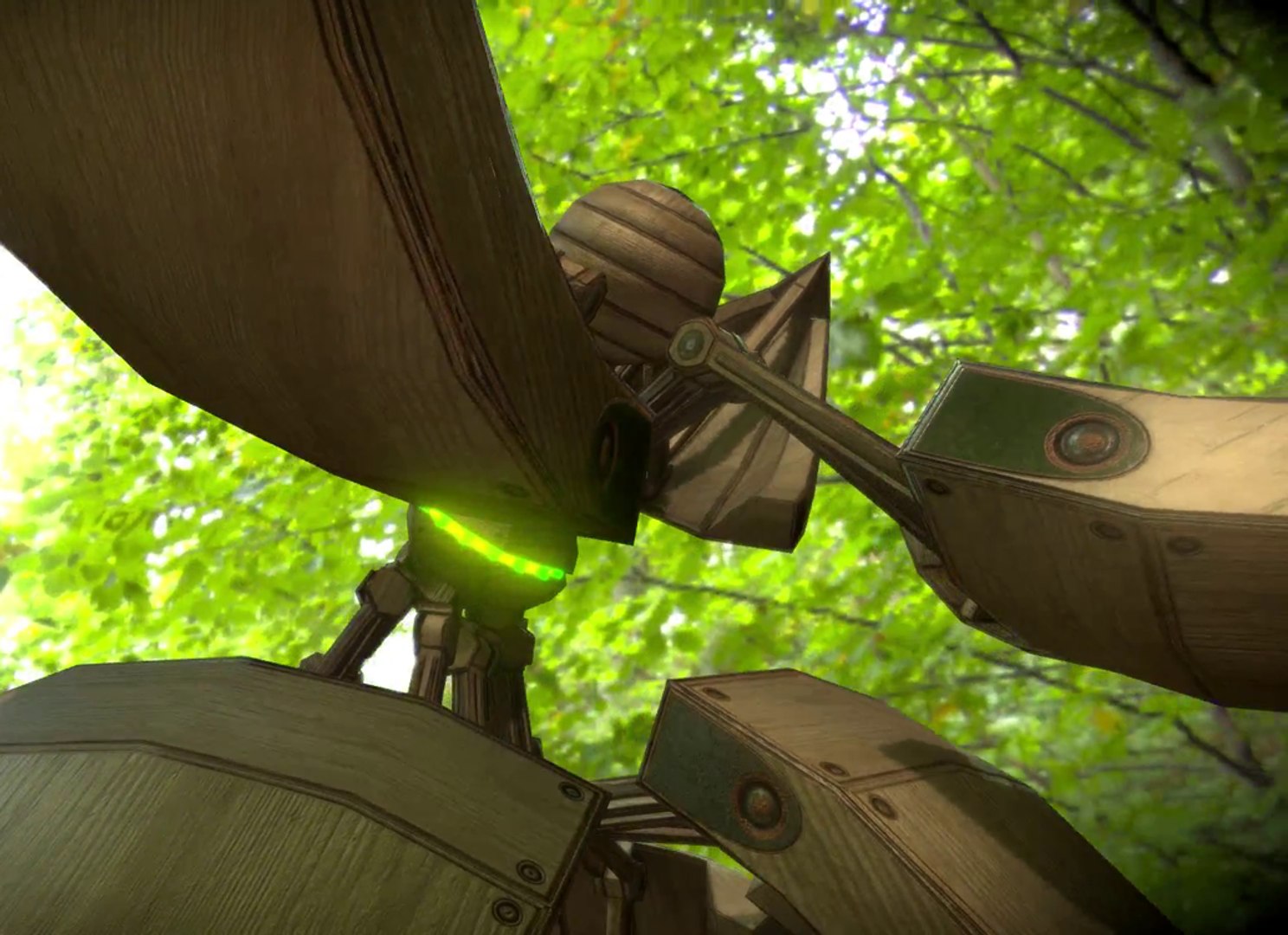 blend sphere bot wood https://p.turbosquid.com/ts-thumb/7a/Pd6jUr/4ILyResQ/spherebotwoodby3dhaupt33/png/1477532387/1920x1080/fit_q87/da8fb4bc93b156938f4fda5dc27e166f0ee3271e/spherebotwoodby3dhaupt33.jpg