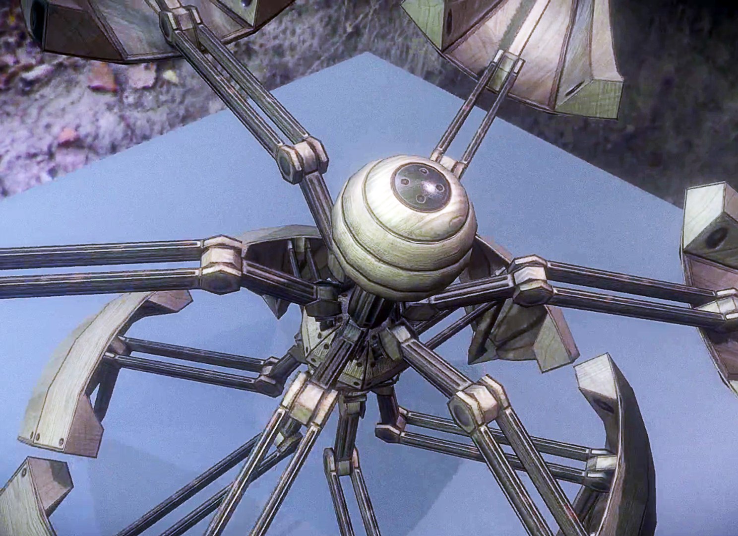 blend sphere bot wood https://p.turbosquid.com/ts-thumb/7a/Pd6jUr/7ZYlHHmD/spherebotwoodbydennishaupt_50/png/1477532610/1920x1080/fit_q87/1d3f91511b4013dd553cb2ef8d119e461dff4a1f/spherebotwoodbydennishaupt_50.jpg