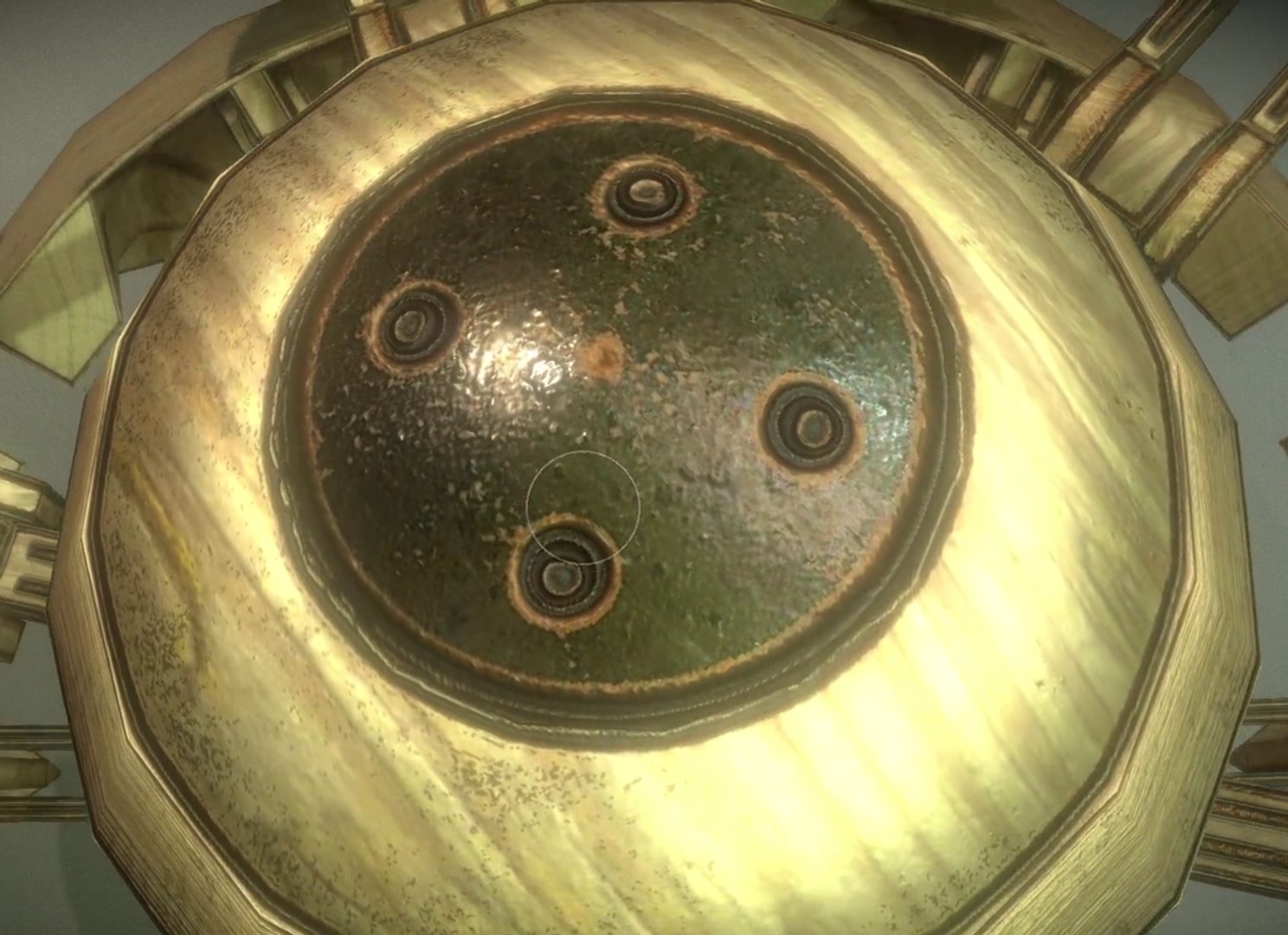 blend sphere bot wood https://p.turbosquid.com/ts-thumb/7a/Pd6jUr/Ad5Nmaxw/spherebotwoodby3dhaupt11/png/1477532387/1920x1080/fit_q87/6ebcbde426443321c25b256931a08e3c7c562379/spherebotwoodby3dhaupt11.jpg