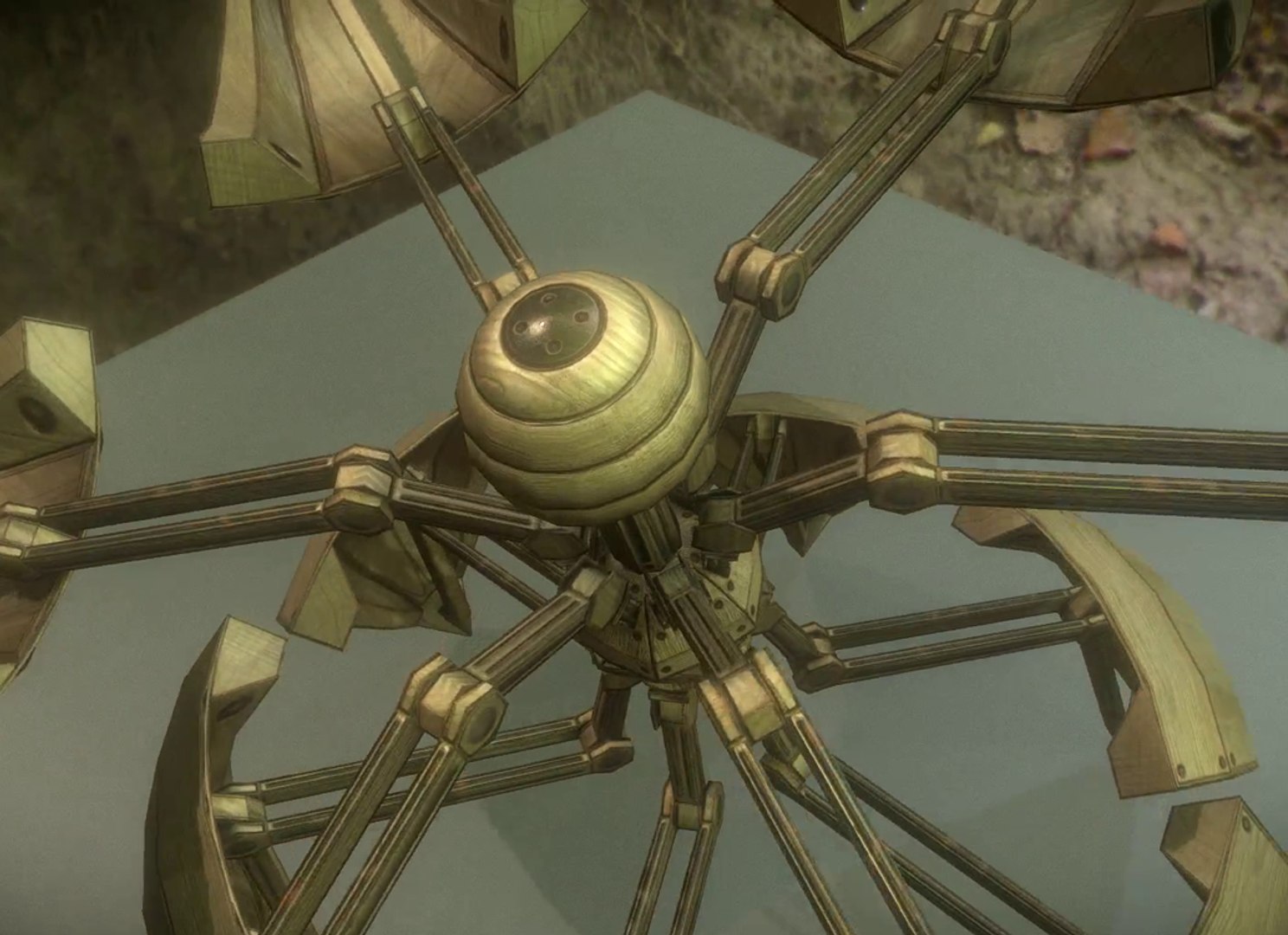 blend sphere bot wood https://p.turbosquid.com/ts-thumb/7a/Pd6jUr/BaJZyNbD/spherebotwoodby3dhaupt4/png/1477532387/1920x1080/fit_q87/f4b6c1b004fd908f9cf5c6efeedba83977faf186/spherebotwoodby3dhaupt4.jpg