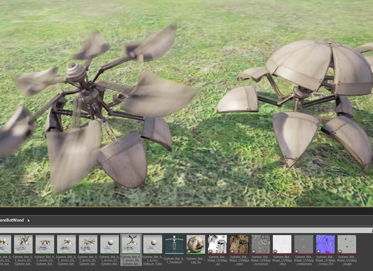 blend sphere bot wood https://p.turbosquid.com/ts-thumb/7a/Pd6jUr/Dhnp7Uhz/spherebotwoodby3dhaupt36/png/1477532387/1920x1080/fit_q87/746dfc6e847627188a2e54ab3f68ea0d57acadfb/spherebotwoodby3dhaupt36.jpg