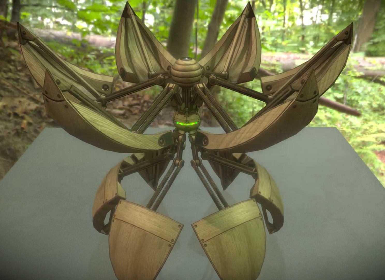 blend sphere bot wood https://p.turbosquid.com/ts-thumb/7a/Pd6jUr/FuDtT5Ka/spherebotwoodby3dhaupt14/png/1477532387/1920x1080/fit_q87/e321636d2eac2067a8806d39900f7f1a3b3ff71c/spherebotwoodby3dhaupt14.jpg