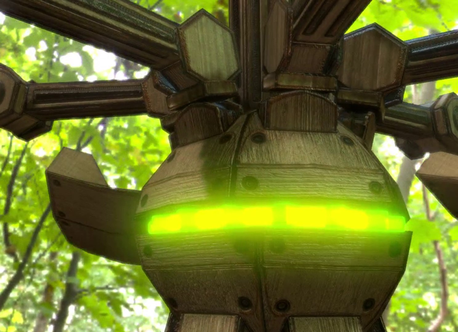 blend sphere bot wood https://p.turbosquid.com/ts-thumb/7a/Pd6jUr/GVoCNrUc/spherebotwoodby3dhaupt6/png/1477532387/1920x1080/fit_q87/5ad63d5988797fc942ea5d9fb5f488d3267cf708/spherebotwoodby3dhaupt6.jpg