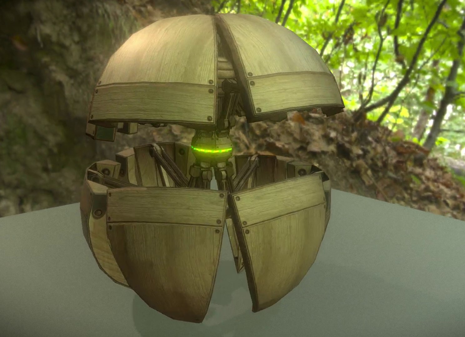 blend sphere bot wood https://p.turbosquid.com/ts-thumb/7a/Pd6jUr/GiSLttIC/spherebotwoodby3dhaupt23/png/1477532387/1920x1080/fit_q87/d36a9939e3be03dcfb09222e4b078cc6e60fbb45/spherebotwoodby3dhaupt23.jpg