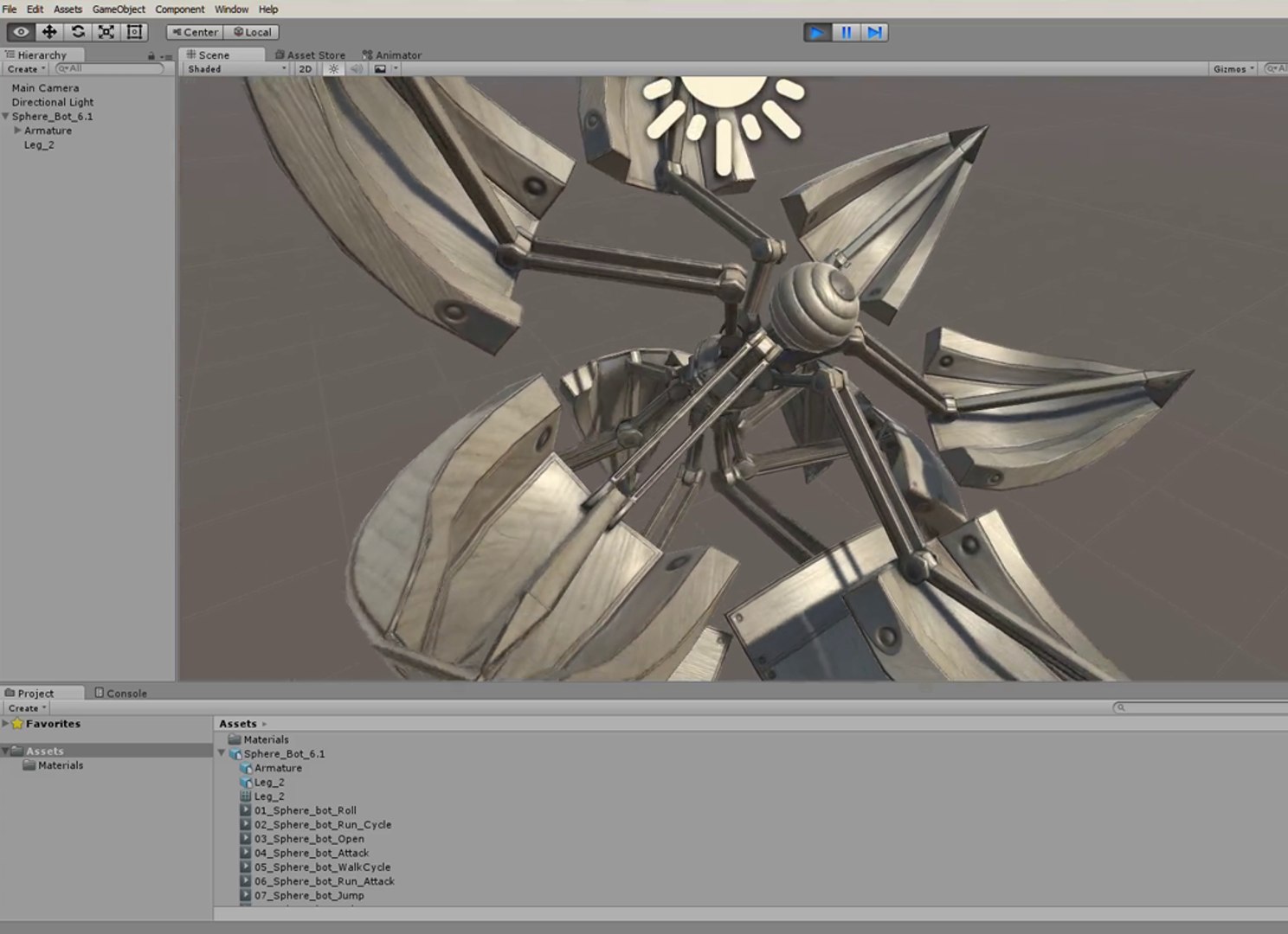 blend sphere bot wood https://p.turbosquid.com/ts-thumb/7a/Pd6jUr/H6UYlSJk/spherebotwoodby3dhaupt41/png/1477532387/1920x1080/fit_q87/ef5ef951f33eb72bdb3fa224b88a8846e212eaab/spherebotwoodby3dhaupt41.jpg