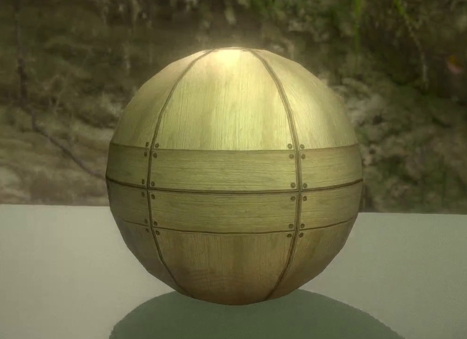 blend sphere bot wood https://p.turbosquid.com/ts-thumb/7a/Pd6jUr/HTaDwx9a/spherebotwoodbydennishaupt_42/png/1477532610/1920x1080/fit_q87/c1979caa5962feed135a8ee84358e008f1233f6a/spherebotwoodbydennishaupt_42.jpg