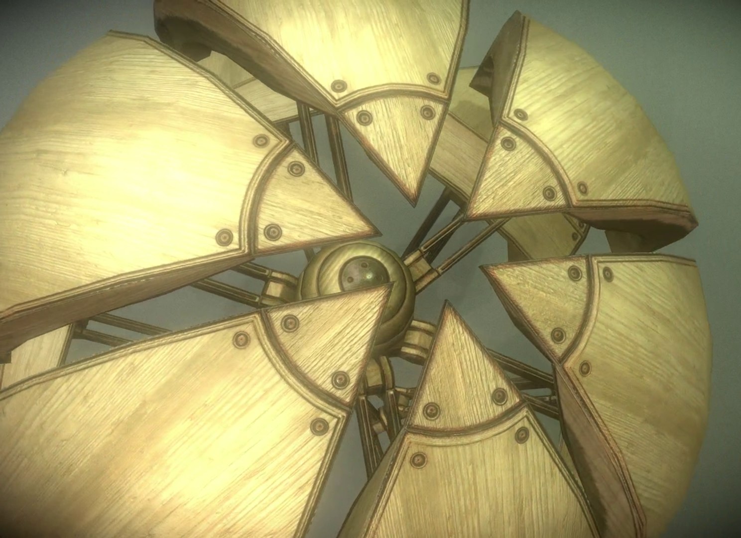 blend sphere bot wood https://p.turbosquid.com/ts-thumb/7a/Pd6jUr/I4A2LVun/spherebotwoodby3dhaupt22/png/1477532387/1920x1080/fit_q87/08b4b8a80f91982fdd69b3fb58fc63f3cc191f31/spherebotwoodby3dhaupt22.jpg