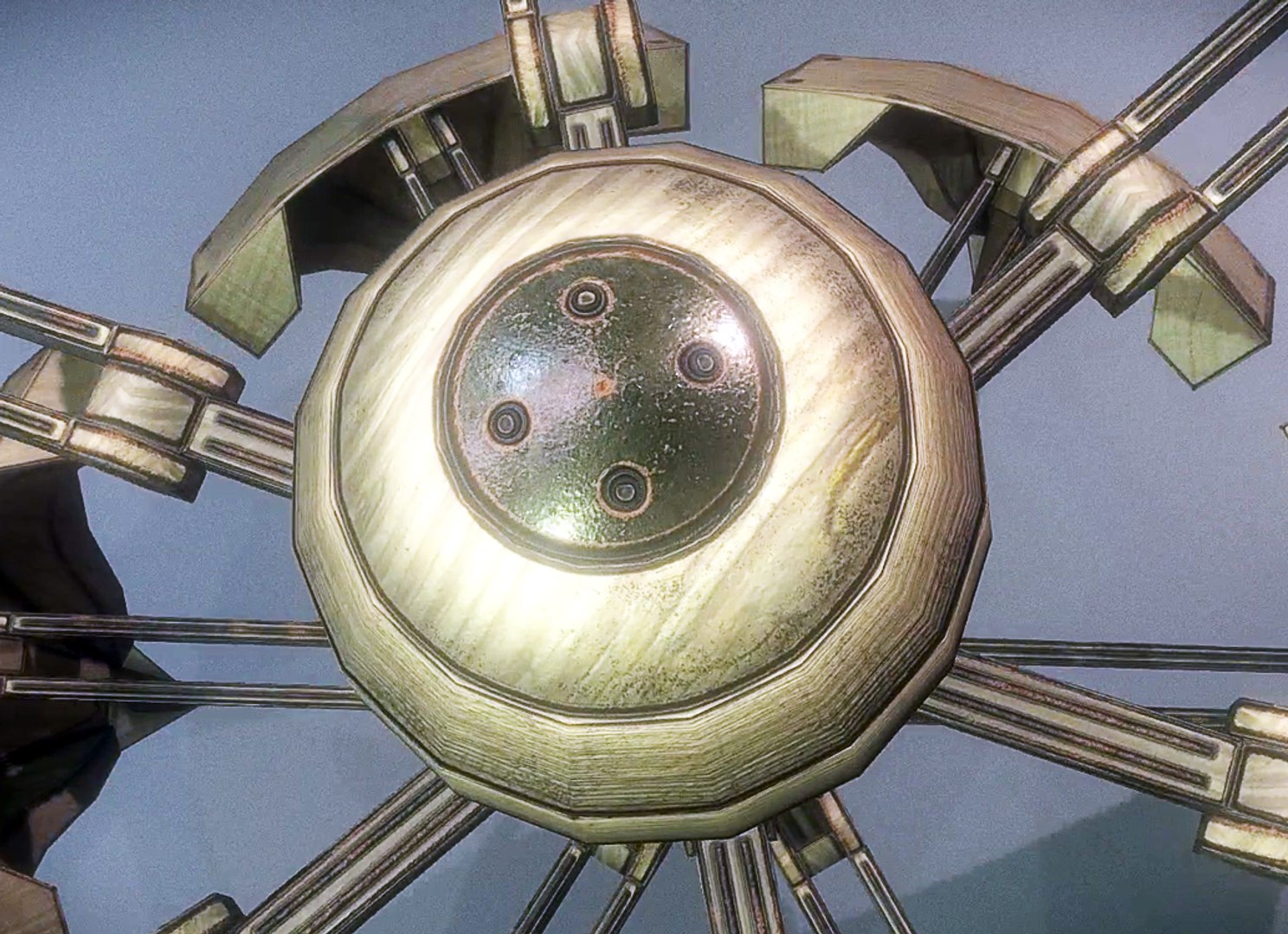 blend sphere bot wood https://p.turbosquid.com/ts-thumb/7a/Pd6jUr/KbINN2cY/spherebotwoodbydennishaupt_56/png/1477532610/1920x1080/fit_q87/993f64d04b3f703281f2d041dd0ae0ebb7496d29/spherebotwoodbydennishaupt_56.jpg