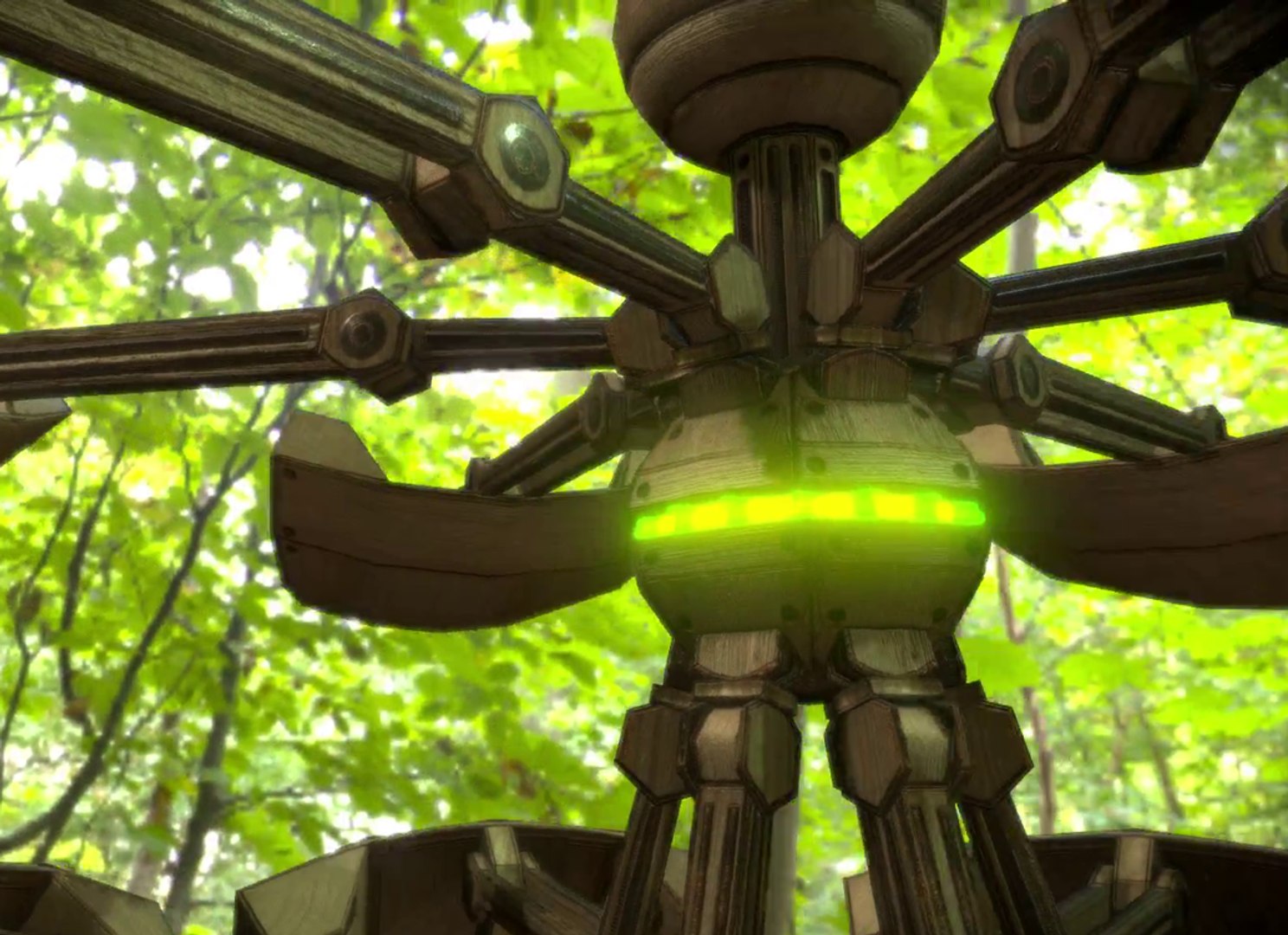 blend sphere bot wood https://p.turbosquid.com/ts-thumb/7a/Pd6jUr/LSsPZxx3/spherebotwoodby3dhaupt5/png/1477532387/1920x1080/fit_q87/bef07eeeb2d8fded24dd970cbc54968388223cd1/spherebotwoodby3dhaupt5.jpg