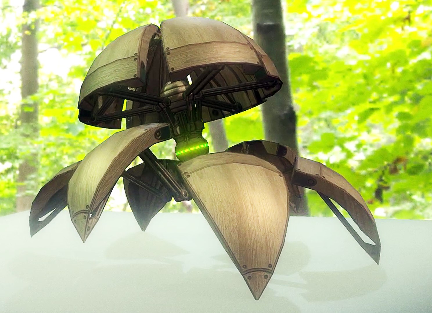 blend sphere bot wood https://p.turbosquid.com/ts-thumb/7a/Pd6jUr/MPAInyBd/spherebotwoodbydennishaupt_66/png/1477532610/1920x1080/fit_q87/56299a2c444cd900dd43c4bf7247a2b16fc051fa/spherebotwoodbydennishaupt_66.jpg