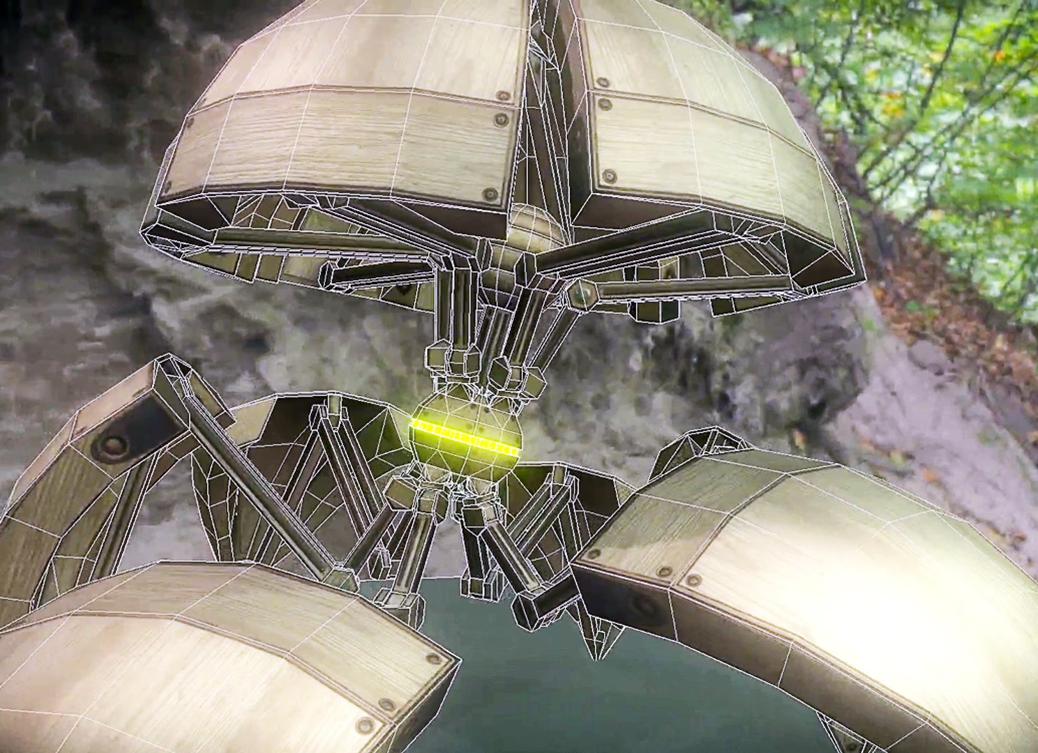 blend sphere bot wood https://p.turbosquid.com/ts-thumb/7a/Pd6jUr/OW6ngBH6/spherebotwoodbydennishaupt_62/png/1477532610/1920x1080/fit_q87/ce5f2fe7a38e12a9ad1dba895f1580c0071311bd/spherebotwoodbydennishaupt_62.jpg