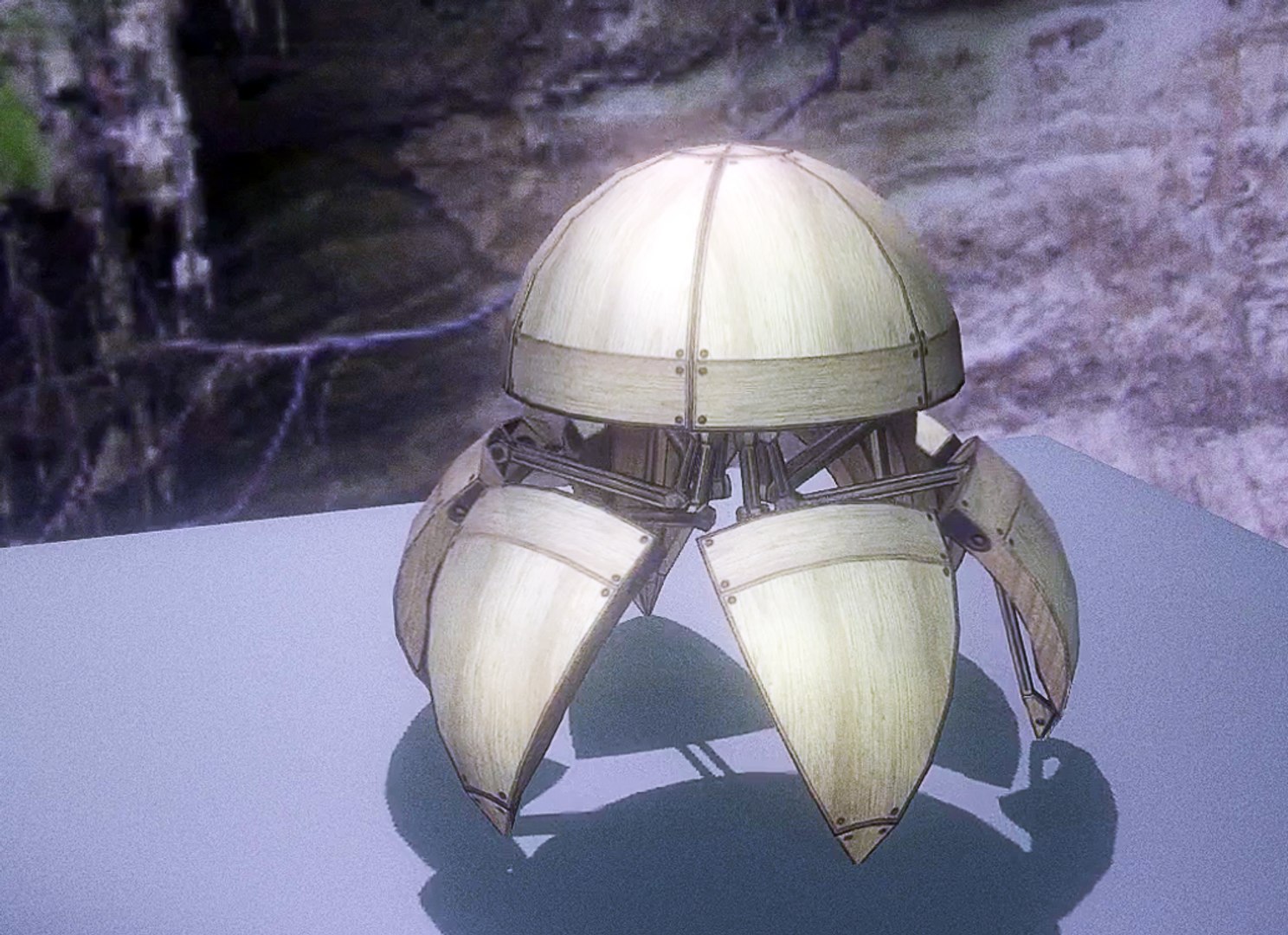 blend sphere bot wood https://p.turbosquid.com/ts-thumb/7a/Pd6jUr/QSWEWlVm/spherebotwoodbydennishaupt_47/png/1477532610/1920x1080/fit_q87/4167f195cc375cd3e28877468521a23f594b9e96/spherebotwoodbydennishaupt_47.jpg