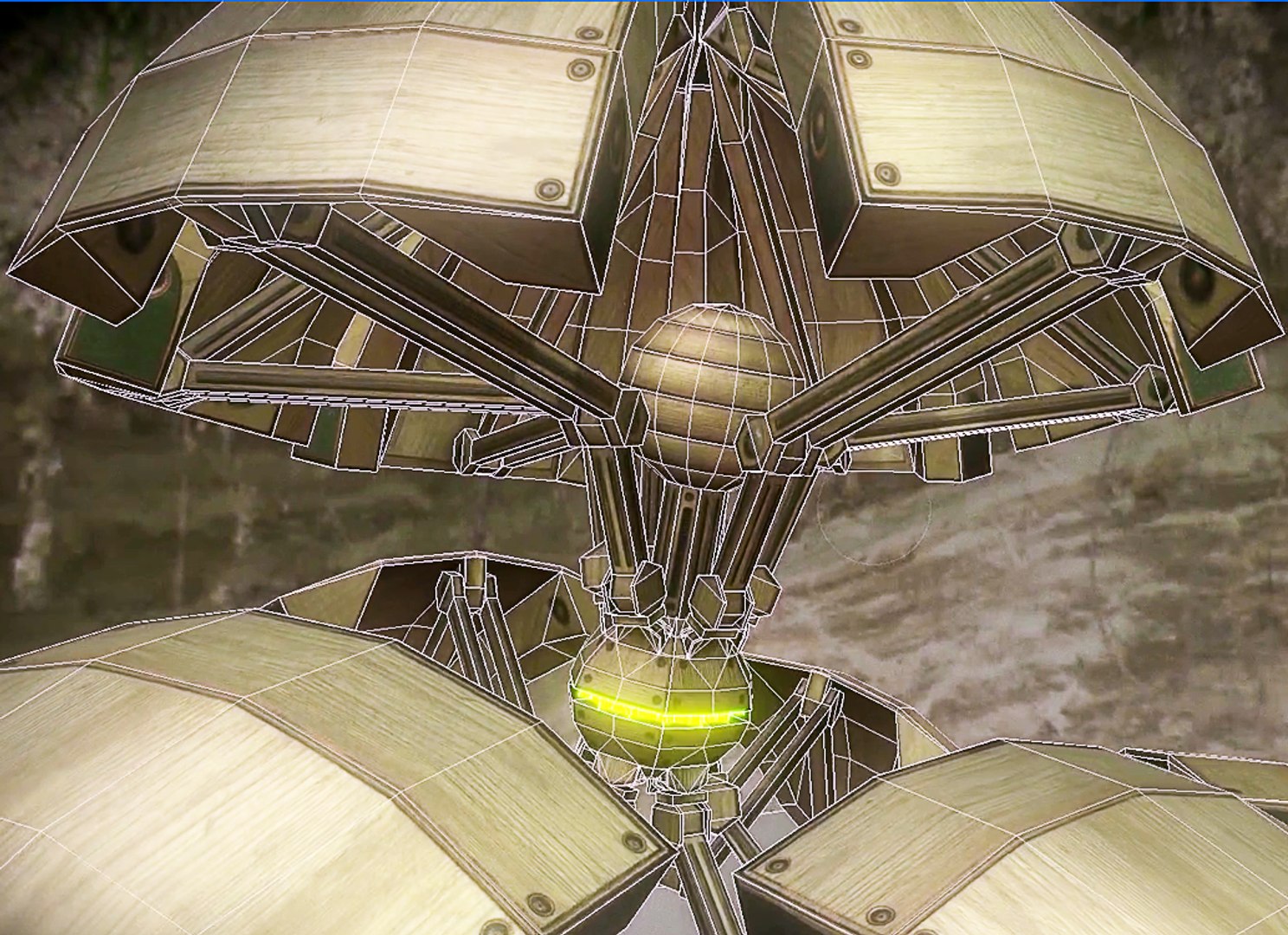 blend sphere bot wood https://p.turbosquid.com/ts-thumb/7a/Pd6jUr/RCQkInqs/spherebotwoodbydennishaupt_61/png/1477532610/1920x1080/fit_q87/130ee761750228973fa89991ce32ecec181872a9/spherebotwoodbydennishaupt_61.jpg