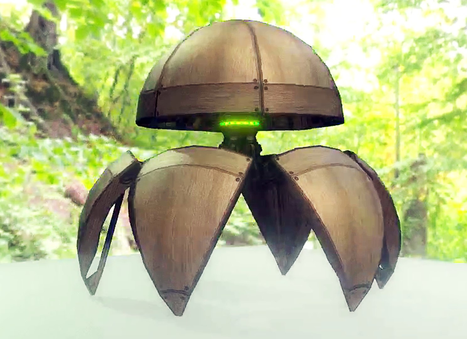 blend sphere bot wood https://p.turbosquid.com/ts-thumb/7a/Pd6jUr/RFeqE6mD/spherebotwoodbydennishaupt_67/png/1477532610/1920x1080/fit_q87/20325429c0a5413935dd1f4436342780a377edef/spherebotwoodbydennishaupt_67.jpg