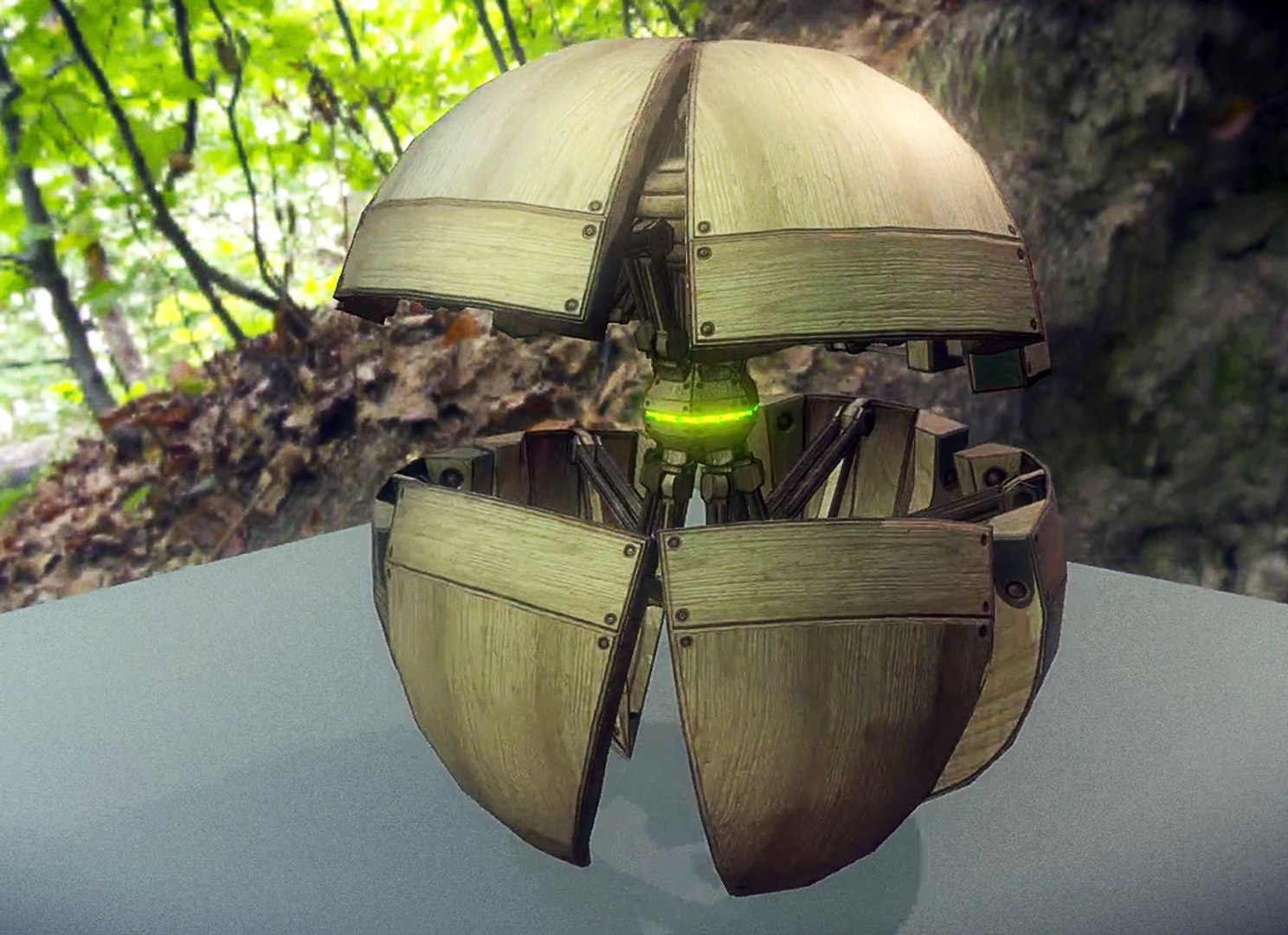 blend sphere bot wood https://p.turbosquid.com/ts-thumb/7a/Pd6jUr/SfalCkTT/spherebotwoodbydennishaupt_69/png/1477532610/1920x1080/fit_q87/f3099f9eb22cc45cbb03c2ece1cf29b8d694318d/spherebotwoodbydennishaupt_69.jpg
