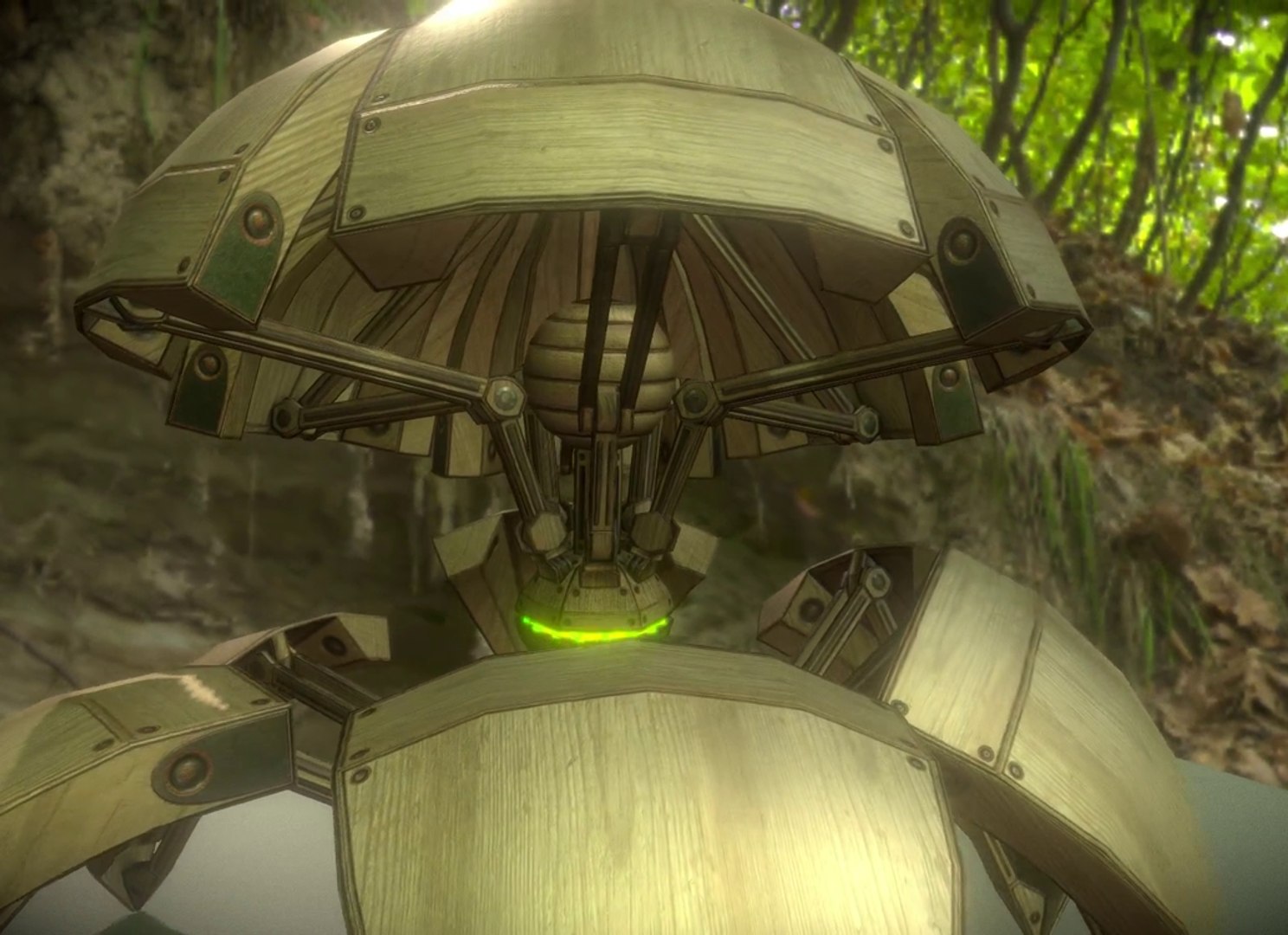 blend sphere bot wood https://p.turbosquid.com/ts-thumb/7a/Pd6jUr/USqJBF3N/spherebotwoodby3dhaupt24/png/1477532387/1920x1080/fit_q87/e6929a82b2675db1976c8217950fc26461b45e78/spherebotwoodby3dhaupt24.jpg