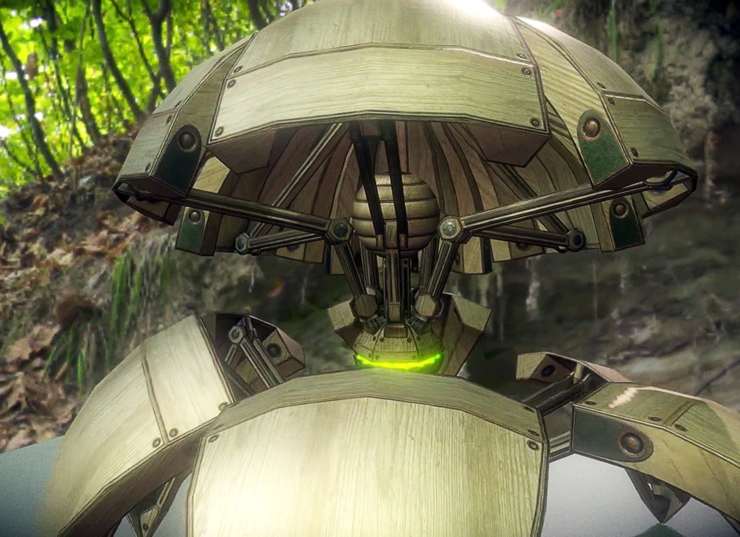 blend sphere bot wood https://p.turbosquid.com/ts-thumb/7a/Pd6jUr/VNv9ZiHC/spherebotwoodbydennishaupt_70/png/1477532610/1920x1080/fit_q87/ab0f5bc7eedf3b3df947a89df18c055b7199556f/spherebotwoodbydennishaupt_70.jpg
