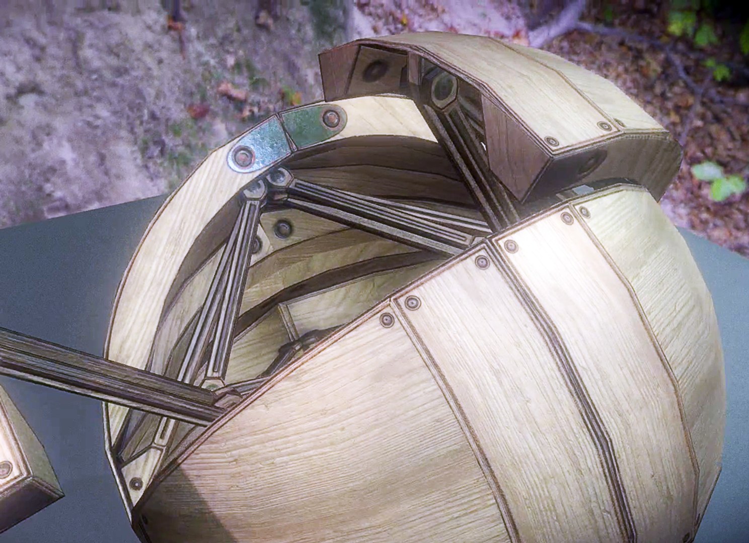 blend sphere bot wood https://p.turbosquid.com/ts-thumb/7a/Pd6jUr/XIhhTK3m/spherebotwoodbydennishaupt_48/png/1477532610/1920x1080/fit_q87/1ea70d954d3403fcdd707f5e931d662b4ef19f84/spherebotwoodbydennishaupt_48.jpg