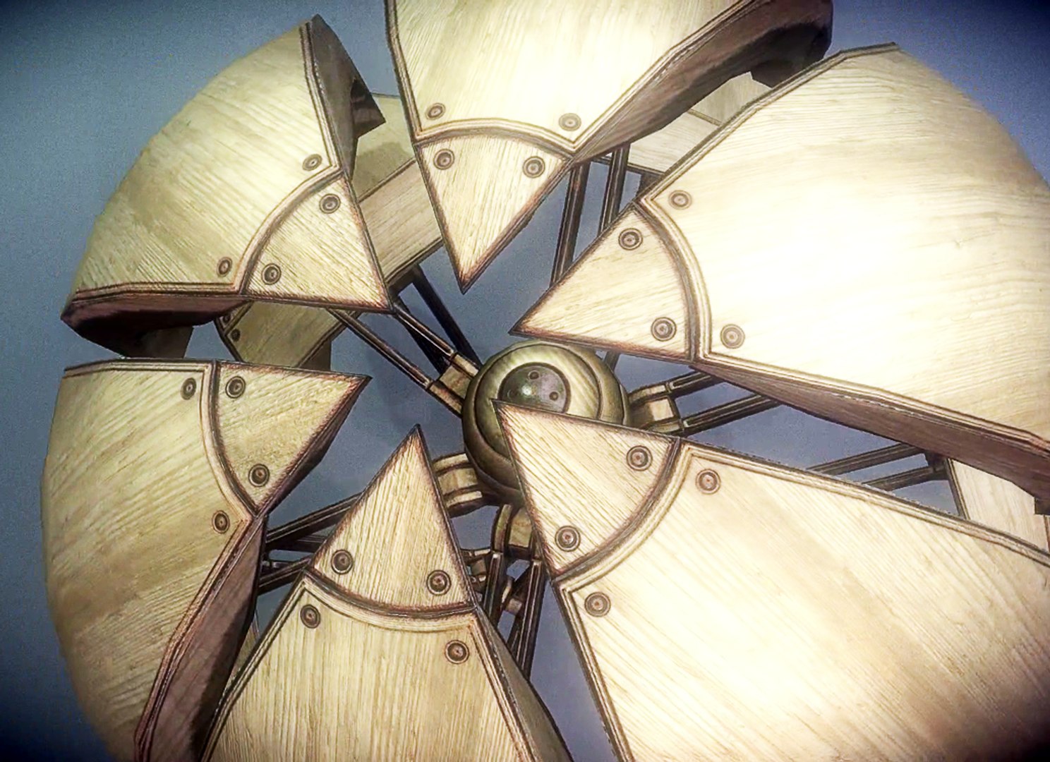 blend sphere bot wood https://p.turbosquid.com/ts-thumb/7a/Pd6jUr/Y64HO3HY/spherebotwoodbydennishaupt_68/png/1477532610/1920x1080/fit_q87/cf9fff63affa4f192f858d07281dc0dd4c20b476/spherebotwoodbydennishaupt_68.jpg
