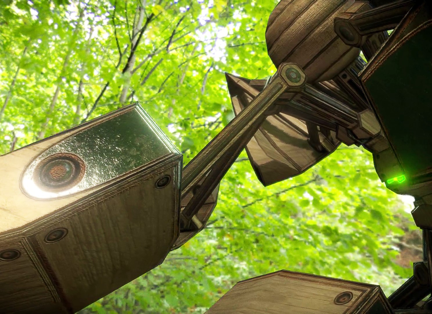 blend sphere bot wood https://p.turbosquid.com/ts-thumb/7a/Pd6jUr/YpsDktrA/spherebotwoodbydennishaupt_45/png/1477532610/1920x1080/fit_q87/6155d1ee971f72cbd5d3cdaaf7672b527c37a64e/spherebotwoodbydennishaupt_45.jpg
