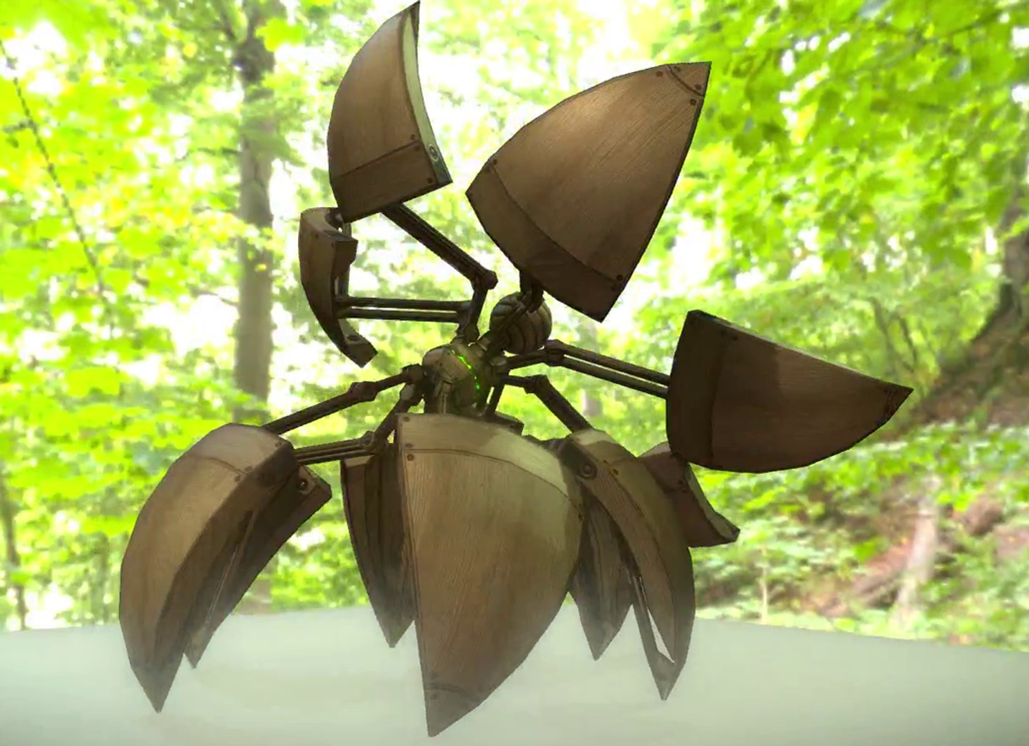 blend sphere bot wood https://p.turbosquid.com/ts-thumb/7a/Pd6jUr/Zwyuq30s/spherebotwoodby3dhaupt28/png/1477532387/1920x1080/fit_q87/4e87b785682779a8f28fd25163eeae6e95fc32ea/spherebotwoodby3dhaupt28.jpg