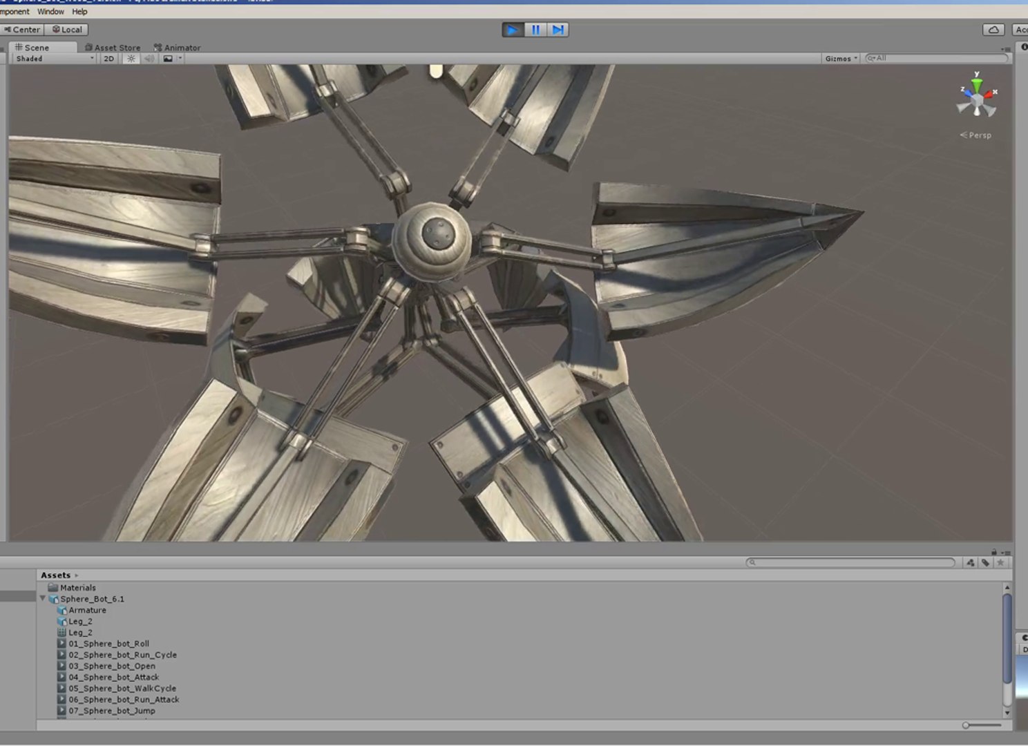 blend sphere bot wood https://p.turbosquid.com/ts-thumb/7a/Pd6jUr/acDvSgN4/spherebotwoodby3dhaupt40/png/1477532387/1920x1080/fit_q87/b66d53bb6bbebe9edfcfd2111007667bdbd31f8d/spherebotwoodby3dhaupt40.jpg