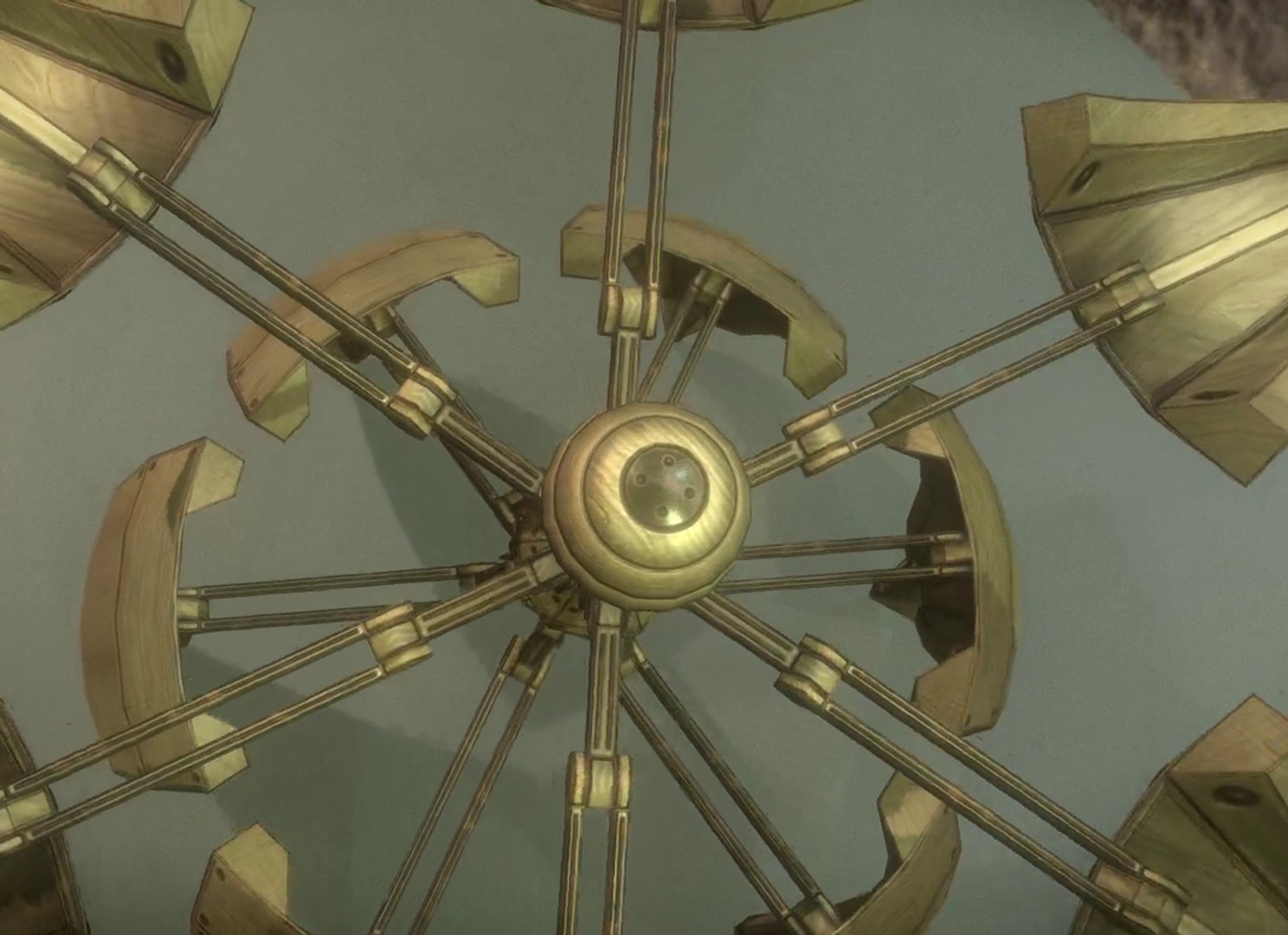 blend sphere bot wood https://p.turbosquid.com/ts-thumb/7a/Pd6jUr/bYqlmO24/spherebotwoodby3dhaupt9/png/1477532387/1920x1080/fit_q87/21affc4e0e74c1fb8c211324dafe1bfa61357332/spherebotwoodby3dhaupt9.jpg