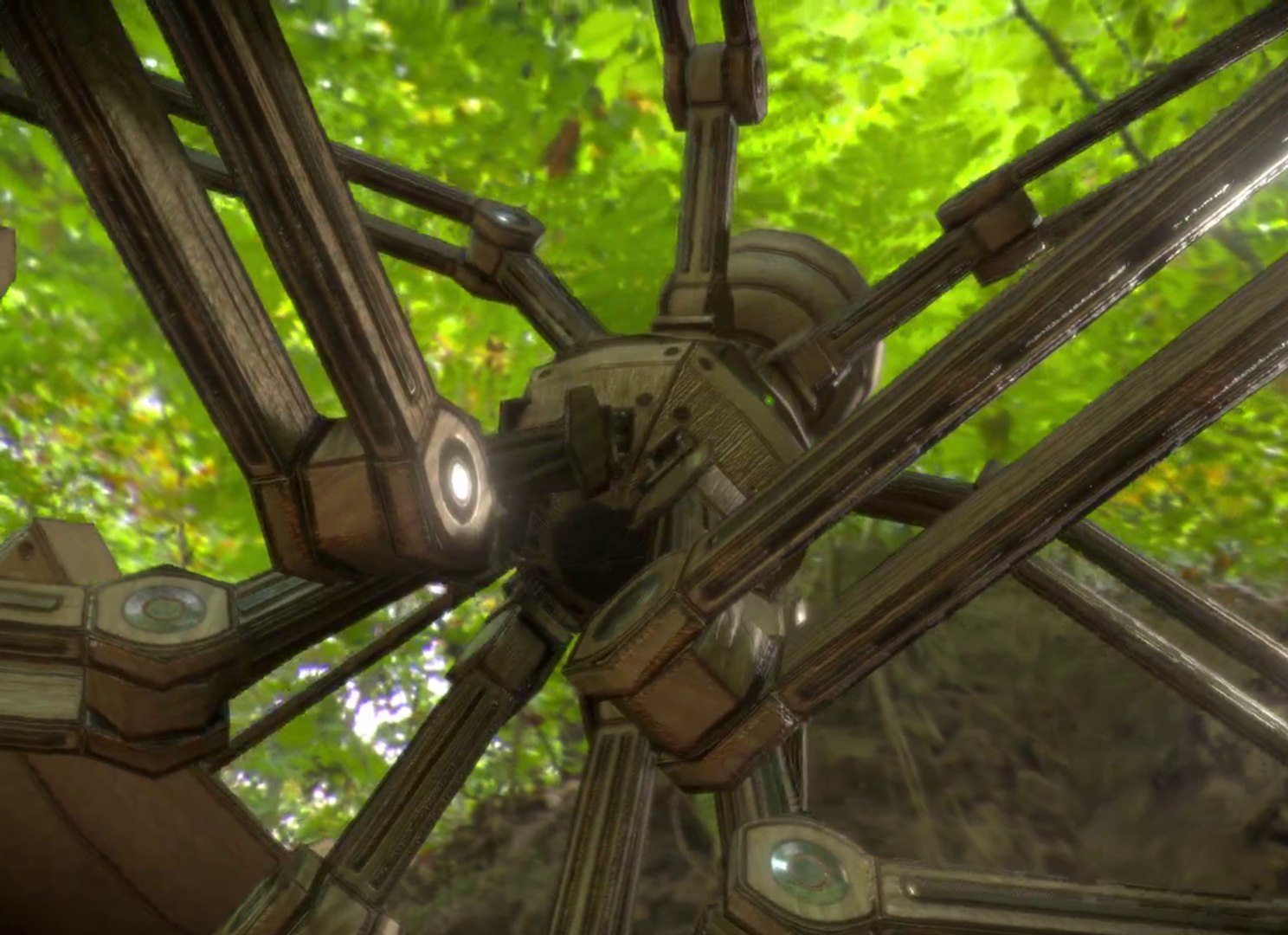 blend sphere bot wood https://p.turbosquid.com/ts-thumb/7a/Pd6jUr/eFFExDzU/spherebotwoodby3dhaupt12/png/1477532387/1920x1080/fit_q87/d289b4786b28185095541e3e356f9df17ab0ed4a/spherebotwoodby3dhaupt12.jpg