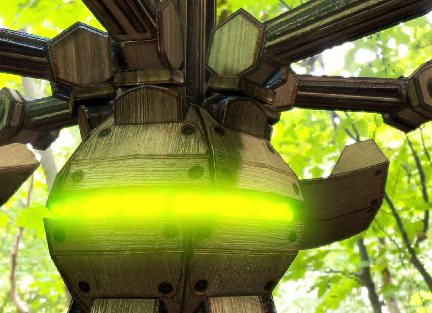 blend sphere bot wood https://p.turbosquid.com/ts-thumb/7a/Pd6jUr/ecmmz0zS/spherebotwoodbydennishaupt_52/png/1477532610/1920x1080/fit_q87/08439472c63fc95a227062a0d6fcafb87aa17a30/spherebotwoodbydennishaupt_52.jpg