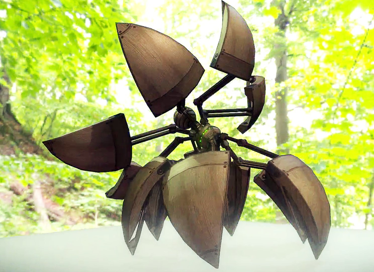 blend sphere bot wood https://p.turbosquid.com/ts-thumb/7a/Pd6jUr/ftSSgOiP/spherebotwoodbydennishaupt_74/png/1477532611/1920x1080/fit_q87/fad3ce0efafb0e85e3455e98aee4133e87e76ba4/spherebotwoodbydennishaupt_74.jpg