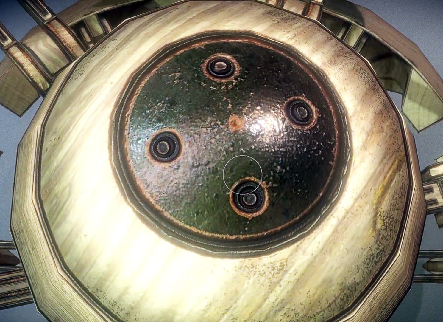 blend sphere bot wood https://p.turbosquid.com/ts-thumb/7a/Pd6jUr/gTn7NRUl/spherebotwoodbydennishaupt_57/png/1477532610/1920x1080/fit_q87/d062f31315de9e0bf48c1e479cba728ae4928dfe/spherebotwoodbydennishaupt_57.jpg